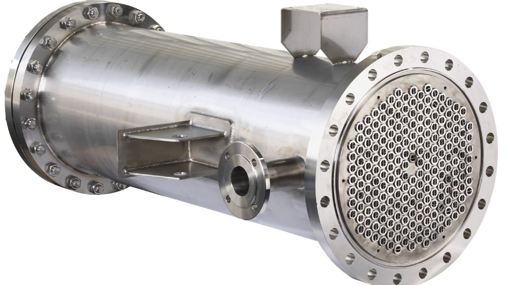 Specialized Equipment